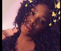 Milwaukee escorts - Im what you need, no regrets!