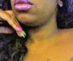Im what you need, no regrets! - Image 2