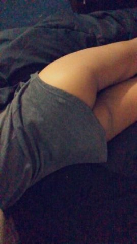 storm 🌩 - 1