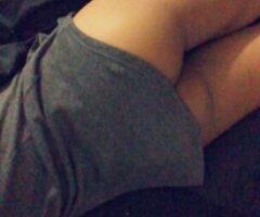 Bloomington escorts - storm 🌩