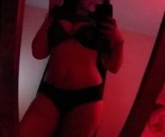 Colorado Springs escorts - EAT ME OUT💦💦