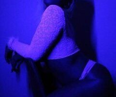 Racine escorts - 💋 .PennyCake 💖The Nuru Goddess