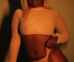 💋 .PennyCake 💖The Nuru Goddess - Image 2