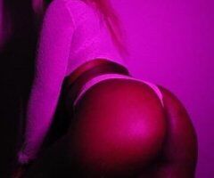 💋 .PennyCake 💖The Nuru Goddess - Image 5