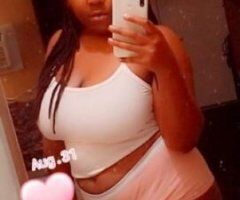 Omaha escorts - 😘 😘 My Pleasure to serve you 🫦 🚘 incall Bj / greek Qv specials