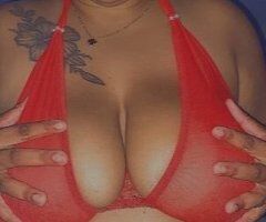 SHE BACK 😌 - Image 4