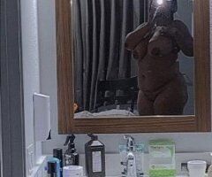 SHE BACK 😌 - Image 5