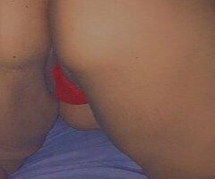 SHE BACK 😌 - Image 6