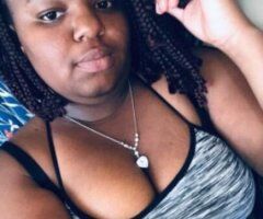 Party Time text and incall only Olathe KS - Image 2