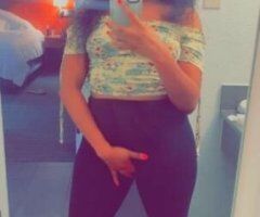 Wilmington escorts - 💕PRINCESS TRINITY BANKS🏦 INCALL // OUTCALL