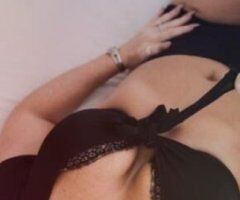 Tacoma escorts - Monday Night $pecials!!!! 🎀100% Real Honest & Mature 🎀Appointments Available(Tacoma IC) 🎀