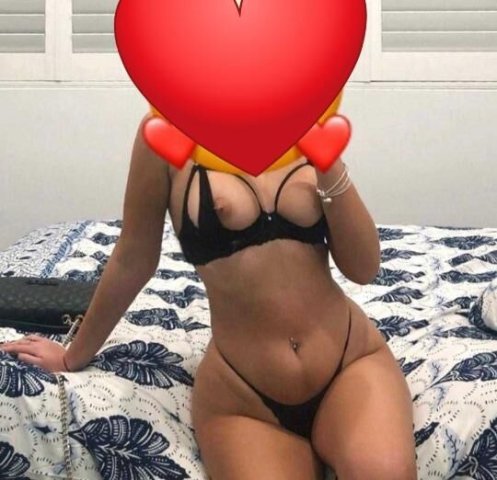 🔮🧿🔮🧿🔮VARIEDAD DE CHICAS LATINAS🔮🧿🔮🧿🔮🔮EXCELENTE SERVICIO 🔮🧿🔮🧿🔮🧿 - 1