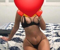 Orange County escorts - 🔮🧿🔮🧿🔮VARIEDAD DE CHICAS LATINAS🔮🧿🔮🧿🔮🔮EXCELENTE SERVICIO 🔮🧿🔮🧿🔮🧿