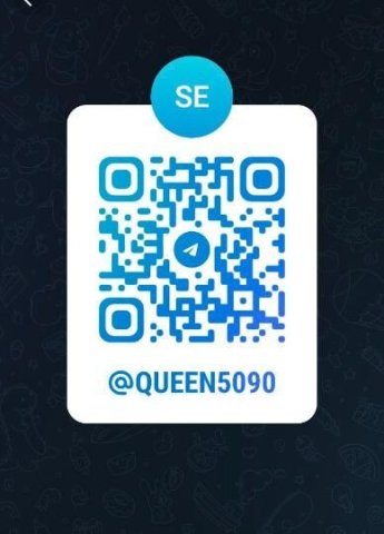 Text me Telegram 👉 @QUEEN5090 💋OLD BEST HEAD🫣💯Nasty and all kind LONG Videos for sell🥰Video sex🍆LIVE Sexting Party Drugs ok - 1