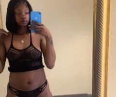 Dayton escorts - INCALLS ONLY😩💦 PETITE BROWNSKIN🍫 TIGHT KITTY😻