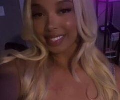 Olympia escorts - 😍OVERNIGHT Special🙌🏽Sweet🍰💦Sexy🫶Curvy💋5 Star Experience⭐⭐⭐⭐⭐