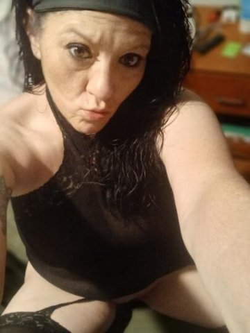 I'M HERE TO SATISFY YOU, TO GIVE YOU THE MOST AMAZING TIME YOU HAVE HAD IN A VERY LONG TIME... SO LET ME BE YOUR QUEEN TONIGHT!!!! - 1