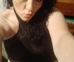 Louisville escorts - I'M HERE TO SATISFY YOU, TO GIVE YOU THE MOST AMAZING TIME YOU HAVE HAD IN A VERY LONG TIME... SO LET ME BE YOUR QUEEN TONIGHT!!!!