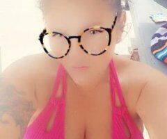 I'M HERE TO SATISFY YOU, TO GIVE YOU THE MOST AMAZING TIME YOU HAVE HAD IN A VERY LONG TIME... SO LET ME BE YOUR QUEEN TONIGHT!!!! - Image 3