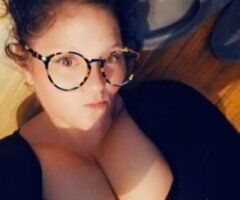 I'M HERE TO SATISFY YOU, TO GIVE YOU THE MOST AMAZING TIME YOU HAVE HAD IN A VERY LONG TIME... SO LET ME BE YOUR QUEEN TONIGHT!!!! - Image 4