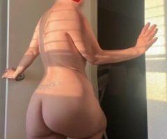 Monterey escorts - 🇨🇴 HOY DISPONIBLE EN SEASIDE 💋💋 VEN A CONOCERME 🔥🔥🔥😈😈❤️❤️