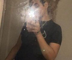 Cleveland escorts - Pretty Lil Freak 💋