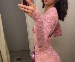 ✅Verified✅ Kayla 💦Island 🏝 - Image 2
