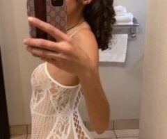 ✅Verified✅ Kayla 💦Island 🏝 - Image 4
