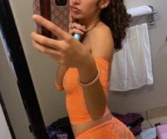 ✅Verified✅ Kayla 💦Island 🏝 - Image 5