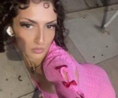 ✅Verified✅ Kayla 💦Island 🏝 - Image 8