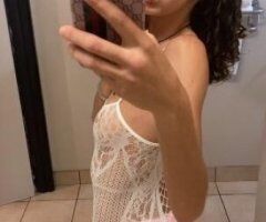✅Verified✅ Kayla 💦Island 🏝 - Image 10