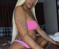 🆕 SEXY CARMEL FREAK🍭❤💋💦Hey Love, ❤💋💦I am a SOUL SNATCHER✔🔥Safe beautiful girl. ❤💋💦Looking for crazy sex and love sucking dick.💕💋💋💦I DO IT ALL🔥💋💦 ❤ - Image 3