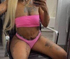 🆕 SEXY CARMEL FREAK🍭❤💋💦Hey Love, ❤💋💦I am a SOUL SNATCHER✔🔥Safe beautiful girl. ❤💋💦Looking for crazy sex and love sucking dick.💕💋💋💦I DO IT ALL🔥💋💦 ❤ - Image 5