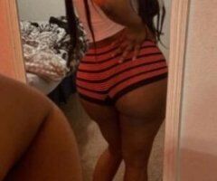 Lake Charles escorts - 💦mia The Water Park 😈🫦 im backkkkk !!!!