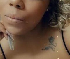 CARPLAY💎($60 COVER HEAD ONLY QV SPECIAL)💎 EXOTIC THROAT GODDESS 🧚🏽🦄 YOUR BBW DREAM GIRL IS HERE 💦($150 HHR SPECIAL) - Image 3