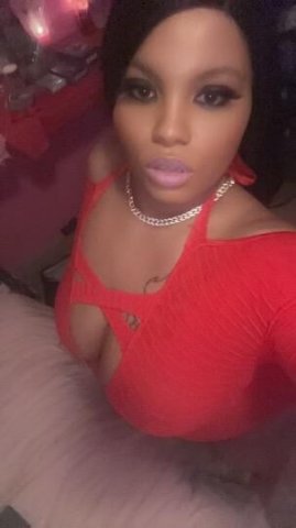 💜❤💜❤🇵🇷🇵🇷💜❤💜❤🎂🇵🇷❤💜❤💜YOUR LATIN BEAUTY IS BACK 💜❤🇵🇷❤💜❤🇵🇷 - 1