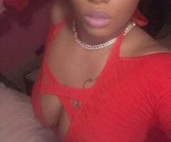 North Jersey escorts - 💜❤💜❤🇵🇷🇵🇷💜❤💜❤🎂🇵🇷❤💜❤💜YOUR LATIN BEAUTY IS BACK 💜❤🇵🇷❤💜❤🇵🇷