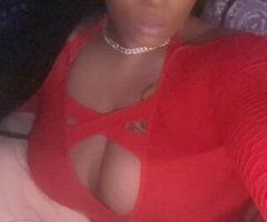 💜❤💜❤🇵🇷🇵🇷💜❤💜❤🎂🇵🇷❤💜❤💜YOUR LATIN BEAUTY IS BACK 💜❤🇵🇷❤💜❤🇵🇷 - Image 5