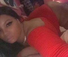 💜❤💜❤🇵🇷🇵🇷💜❤💜❤🎂🇵🇷❤💜❤💜YOUR LATIN BEAUTY IS BACK 💜❤🇵🇷❤💜❤🇵🇷 - Image 7