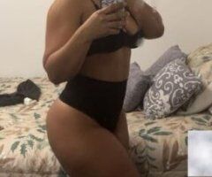 katherine 🔥 sexy latina caliente, coqueta, carinosa y con lindo cuerpo 🔥 100 💯 real - Image 2