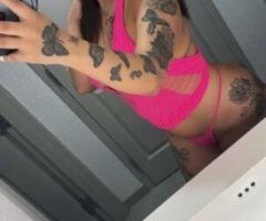Catch a Vibe with the One & Only ..🫦💋💦Beautiful Jade🌸 Back in your City✨ - Image 2