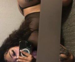 Catch a Vibe with the One & Only ..🫦💋💦Beautiful Jade🌸 Back in your City✨ - Image 10