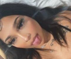 Catch a Vibe with the One & Only ..🫦💋💦Beautiful Jade🌸 Back in your City✨ - Image 11