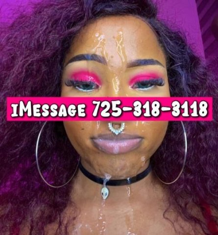 ✨𝒴ℴ𝓊𝓇 ☆•𝓒𝓪𝓻𝓲𝓫𝓫𝓮𝓪𝓷 𝓖𝓸𝓭𝓭𝓮𝓼𝓼🇳🇱☆• 👸🏾✨🍑💦⇨ 👀ℂ𝕃𝕀ℂ𝕂 ℍ𝔼ℝ𝔼 🔞⇦❹𝗙𝗥𝗘𝗔𝗞𝗬 𝗙𝗔𝗖𝗘𝗧𝗜𝗠𝗘 𝗙𝗨𝗡📲𝚅𝙸𝙳𝙴𝙾𝙲𝙷𝙰𝚃 📲📸ＦＥＴＩＳＨ💩 ＬＯＶＥＲ ♥ 🚦 - 1