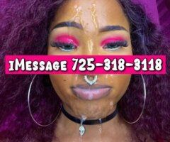 Spokane escorts - ✨𝒴ℴ𝓊𝓇 ☆•𝓒𝓪𝓻𝓲𝓫𝓫𝓮𝓪𝓷 𝓖𝓸𝓭𝓭𝓮𝓼𝓼🇳🇱☆• 👸🏾✨🍑💦⇨ 👀ℂ𝕃𝕀ℂ𝕂 ℍ𝔼ℝ𝔼 🔞⇦❹𝗙𝗥𝗘𝗔𝗞𝗬 𝗙𝗔𝗖𝗘𝗧𝗜𝗠𝗘 𝗙𝗨𝗡📲𝚅𝙸𝙳𝙴𝙾𝙲𝙷𝙰𝚃 📲📸ＦＥＴＩＳＨ💩 ＬＯＶＥＲ ♥ 🚦