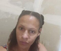Salt Lake City escorts - TOPLESS/ BOTTOMLESS Housemaid