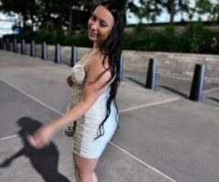 Staten Island escorts - ❤Gentlemens choice ❤