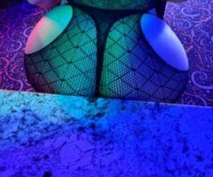 ❤Gentlemens choice ❤ - Image 4