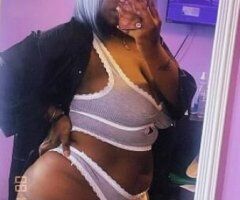 💦💦Coko💦💦 - Image 2