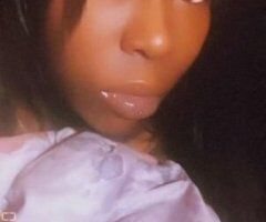 💦💦Coko💦💦 - Image 3